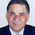 الزّيارة التّاريخيّة وانفصال المسارات