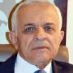 الميليشيات لا تحرر ولا تُنشئ دولاً!