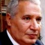يومُ التحرير الترمبي