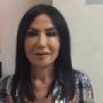 ترمب يوسّع القدرات العسكرية والأمنية على حساب الاستخبارات!