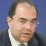 11 علاجاً لأزمة الديون الدولية