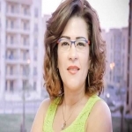 عيد ميلاد «عادل إمام».. الخالد فى ضمائرنا