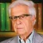 عودة الروح في زمن الافتراس