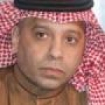 إنهم ينفخون النَّار الهندية الباكستانية