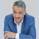 موخيكا : من يعشق المال لا مكان له في السياسة…