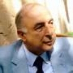 الأميركي الذي حدَّث القصيدة... وشعراء الغجر الجوالين