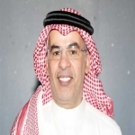 إيران والمطالب «الفظيعة»