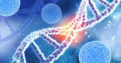 Hereditary cancers account for 10% of cases in Kuwait