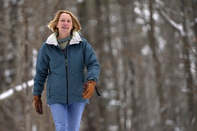 Rise in diagnoses is prompting more US adults to ask: 'Do I have ADHD?'