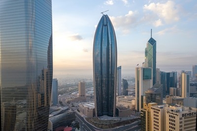 NBK Reports Net Profit of KD 600.1 Million for FY2024