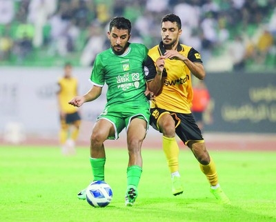 Al-Qadsiya signs Al-Dhafiri to bolster midfield