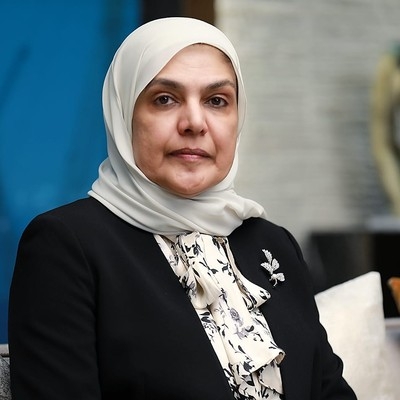 Kuwait to host the second Conference on Healthy Cities