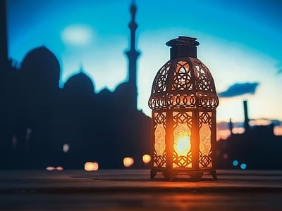 Social Affairs Ministry bans cash donations during Ramadan, mandates electronic-only