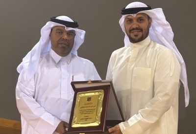 Kuwait Club overcomes Al-Duhail in pre-Gulf Championship warm-up