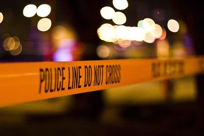Sri Lanka investigates deaths of 2 tourists taken ill at hostel earlier this month