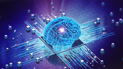 Kuwait Introduces AI to 10th Grade Curriculum