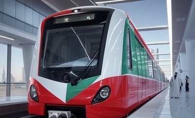 Question on ‘Metro Project' deferred at Municipal Council panel meet