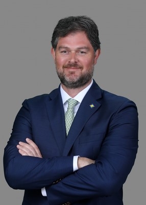 JKB Group achieves outstanding financial results for 2024, with JOD 194.3 million (KD 84.4 million) net profit