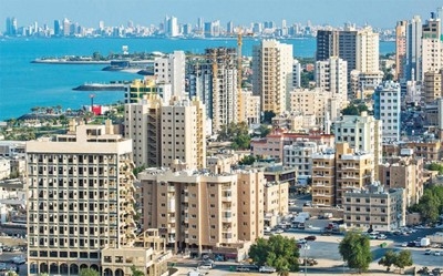 Gov't amends expats property ownership rules