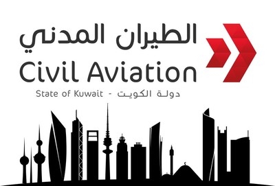 Kuwait commits to ICAO collaboration for air navigation and safety upgrades