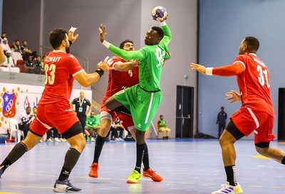 Kuwait Club's qualification hopes on the line against Oman