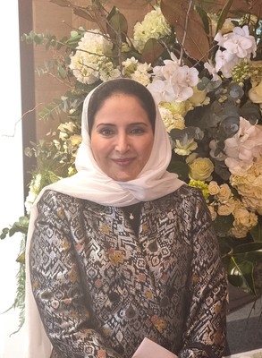 Kuwait becomes a decision-maker on the global tourism map