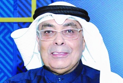 Kuwait School Sports Federation gears up for ‘Kuwait Sports Day celebrations