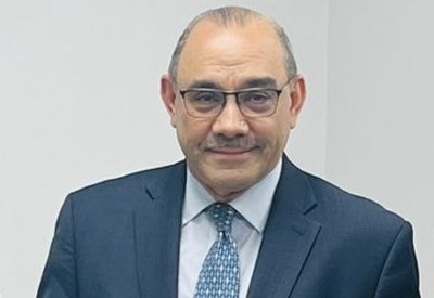 Iraq Reviews Citizenship Restoration for Kuwait's Affected Residents