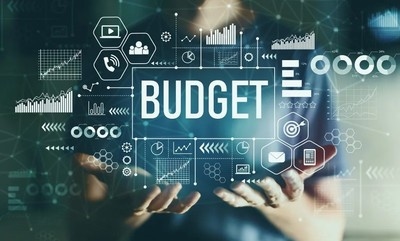 Experts urge action on Kuwait's growing budget deficit