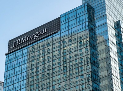 JPMorgan's reclassification of Kuwait signals strong economic prospects