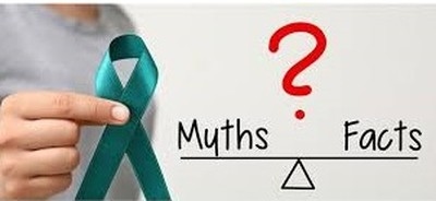 6 common myths about Pap smears that could put you at risk for cervical cancer