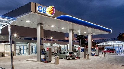 KPI gears up for ‘Europe-wide' reach and clean fuel leadership