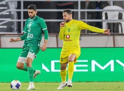 Al Arabi seeks to finish the job against Al Seeb in Muscat