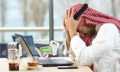 Kuwait steps in to clear citizens' debts