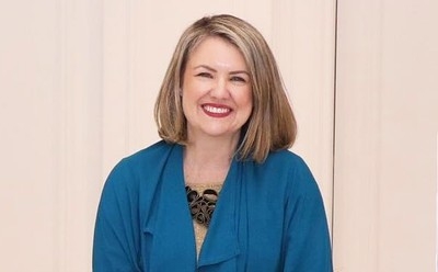 Australian envoy extends Ramadan greetings
