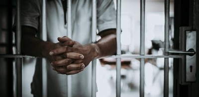Kuwait sets conditions for release of prisoners after 20 years