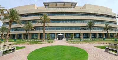 Kuwait's cutting-edge cardiac tech helps save young girl after heart attack