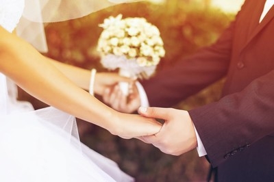 Iraqi man tricks 8 women into marriage, then strips them of their money