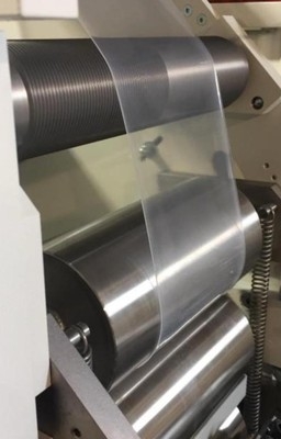 KISR secures patent for virus-resistant surfaces made from solid waste