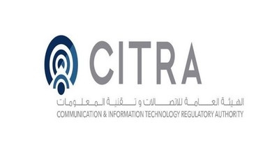 CITRA sets new licensing fees for internet providers