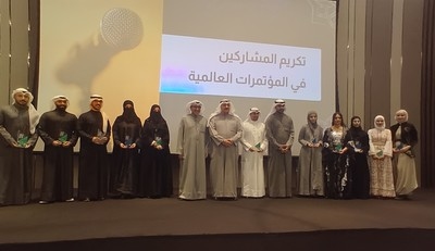 Health minister advocates for strengthening pharmacy sector in Kuwait