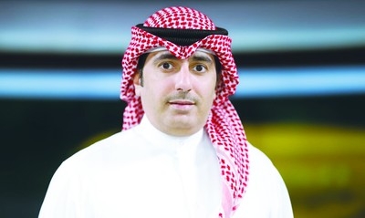 Kuwait ice hockey team gears up for Division Four World Cup in Armenia