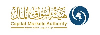Capital Markets revises appeal rules
