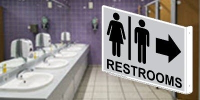 Call for improved public restrooms at Kuwait's beaches, tourist hotspots, and travel routes