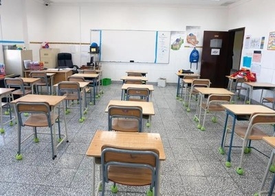 Student Absences Increase in Ramadan, Parental Control Questioned
