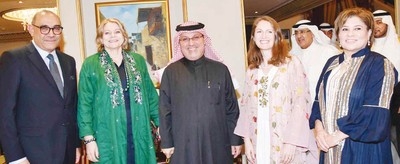 ‘Visa waiver for Kuwaiti fans positive step'