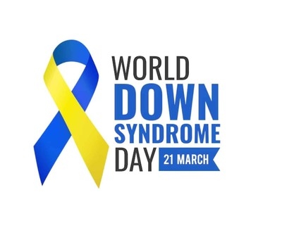 Kuwait reaffirms commitment to supporting individuals with Down syndrome on World Down Syndrome Day