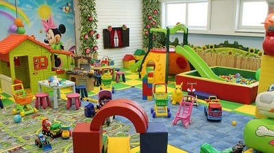 Kuwait bans private institutes in residential areas, nurseries exempt under new regulations