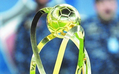 Amir Cup final set for June 16, Crown Prince Cup final on May 19, confirms Kuwait FA