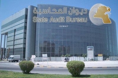 SAB reviews 7 DGCA tenders